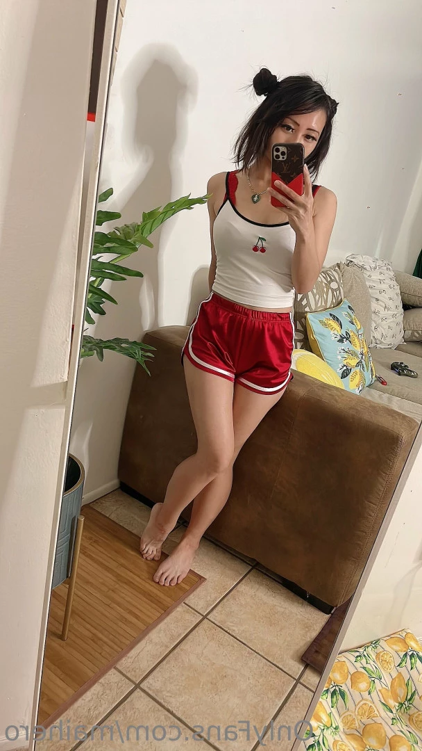 MaiHero 🇺🇸💙😍 🔝 1.9% [ maihero ] Onlyfans leaked photo 6552988 on Hotleaks.tv