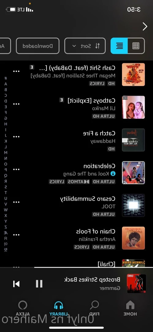 MaiHero 🇺🇸💙😍 🔝 1.9% [ maihero ] Onlyfans leaked photo 6553022 on Hotleaks.tv