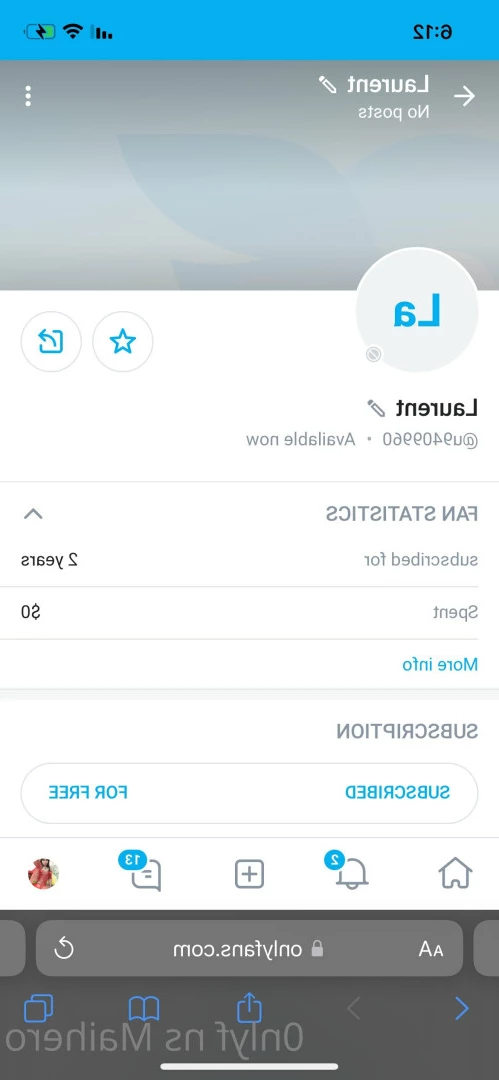 MaiHero 🇺🇸💙😍 🔝 1.9% [ maihero ] Onlyfans leaked photo 6553112 on Hotleaks.tv