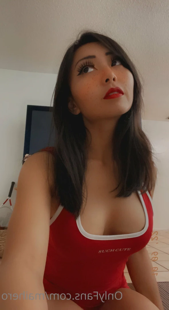 MaiHero 🇺🇸💙😍 🔝 1.9% [ maihero ] Onlyfans leaked photo 6553133 on Hotleaks.tv