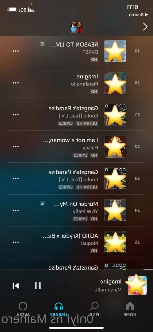 MaiHero 🇺🇸💙😍 🔝 1.9% [ maihero ] Onlyfans leaked photo 6553144 on Hotleaks.tv