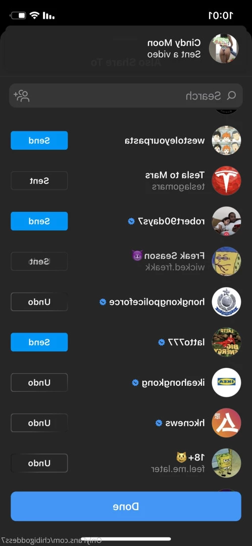 MaiHero 🇺🇸💙😍 🔝 1.9% [ maihero ] Onlyfans leaked photo 6553153 on Hotleaks.tv