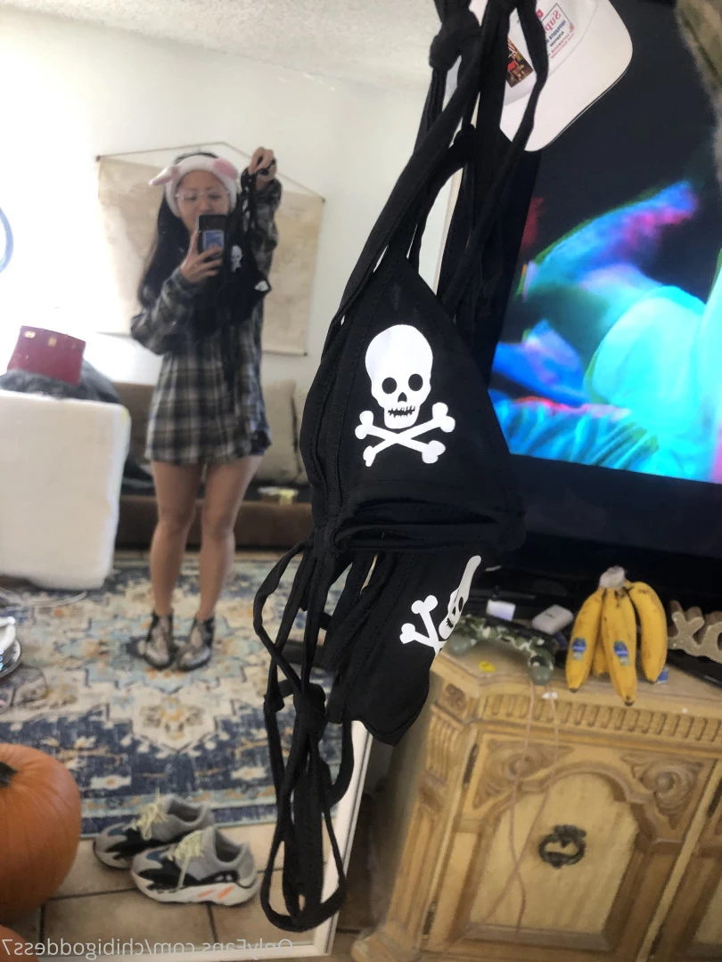 MaiHero 🇺🇸💙😍 🔝 1.9% [ maihero ] Onlyfans leaked photo 6553224 on Hotleaks.tv