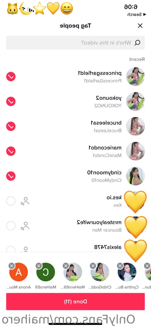 MaiHero 🇺🇸💙😍 🔝 1.9% [ maihero ] Onlyfans leaked photo 6553655 on Hotleaks.tv
