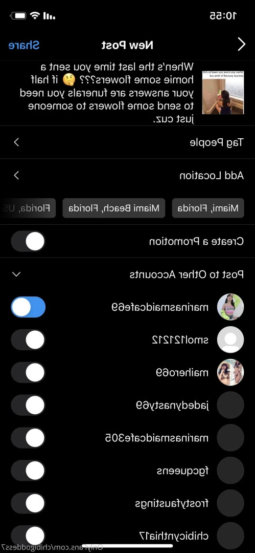 MaiHero 🇺🇸💙😍 🔝 1.9% [ maihero ] Onlyfans leaked photo 6553803 on Hotleaks.tv