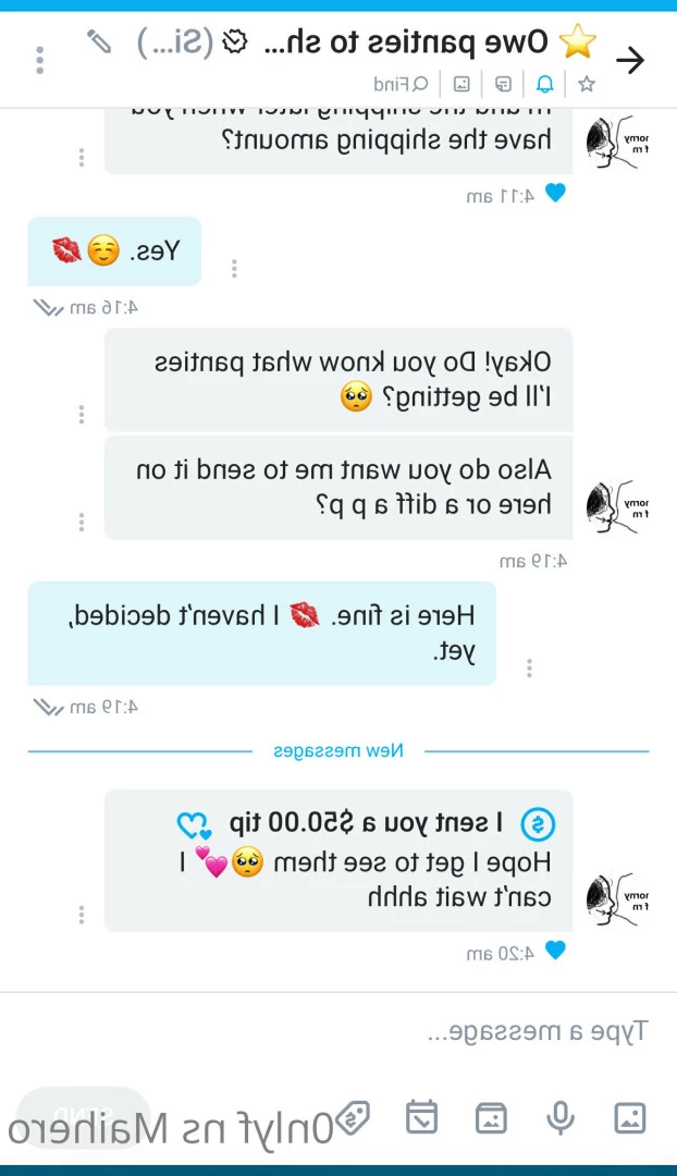 MaiHero 🇺🇸💙😍 🔝 1.9% [ maihero ] Onlyfans leaked photo 6553839 on Hotleaks.tv