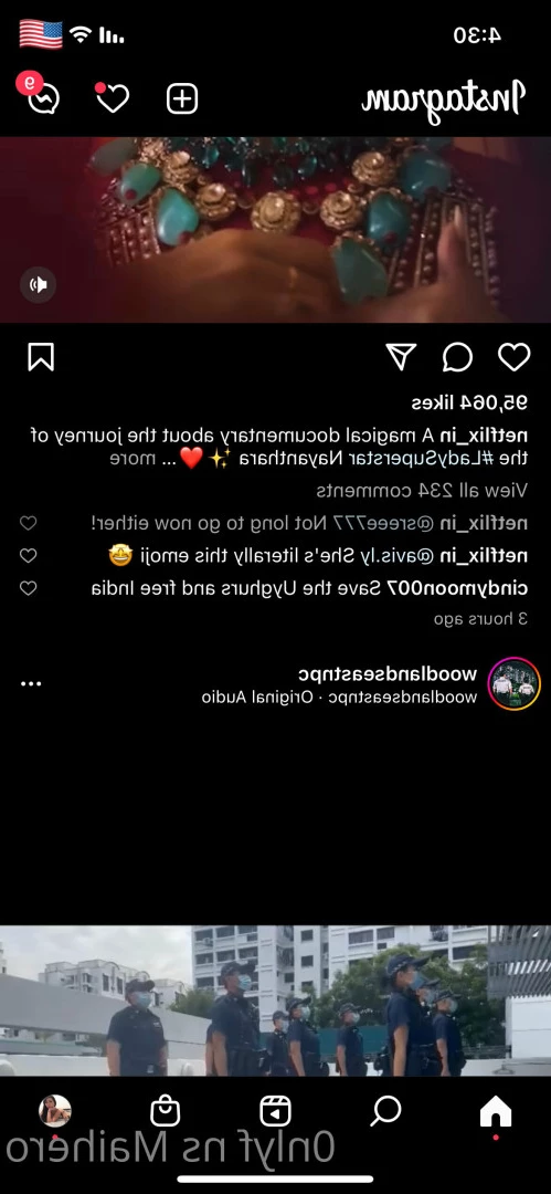 MaiHero 🇺🇸💙😍 🔝 1.9% [ maihero ] Onlyfans leaked photo 6553854 on Hotleaks.tv