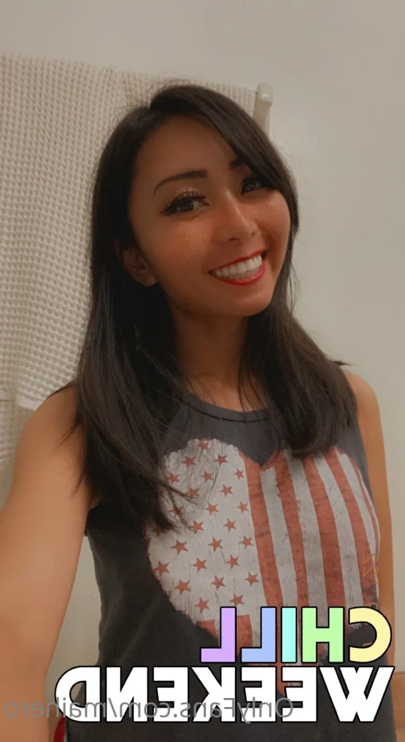 MaiHero 🇺🇸💙😍 🔝 1.9% [ maihero ] Onlyfans leaked photo 6553875 on Hotleaks.tv