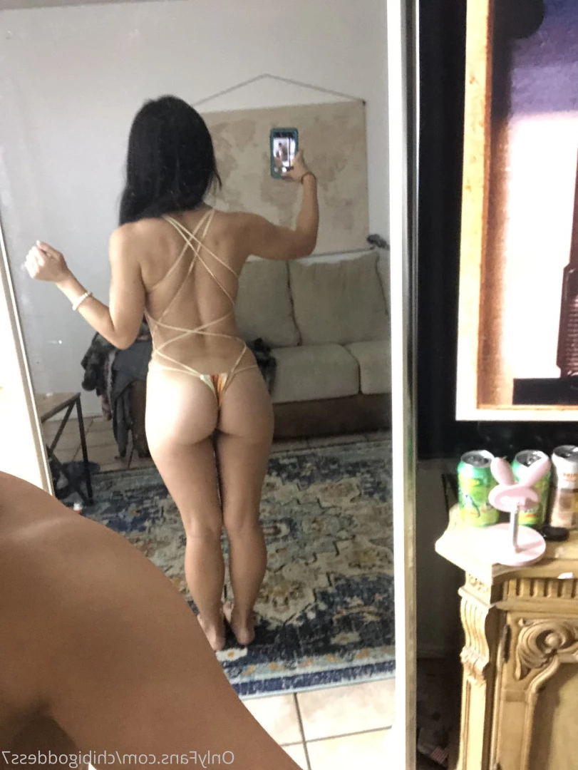 MaiHero 🇺🇸💙😍 🔝 1.9% [ maihero ] Onlyfans leaked photo 6553901 on Hotleaks.tv