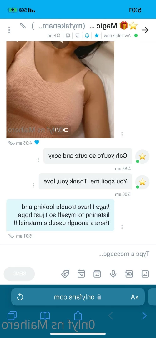 MaiHero 🇺🇸💙😍 🔝 1.9% [ maihero ] Onlyfans leaked photo 6553922 on Hotleaks.tv