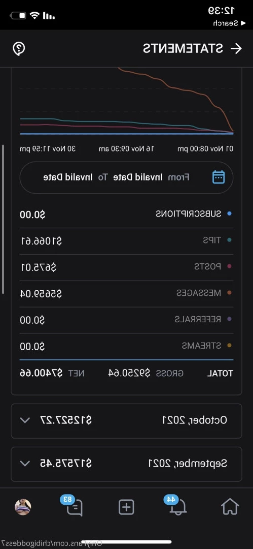 MaiHero 🇺🇸💙😍 🔝 1.9% [ maihero ] Onlyfans leaked photo 6553955 on Hotleaks.tv
