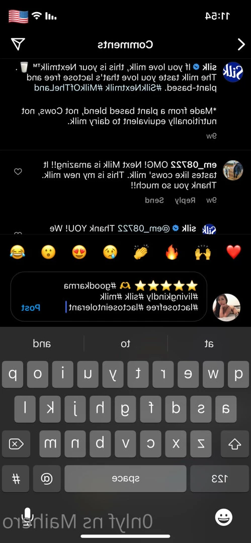 MaiHero 🇺🇸💙😍 🔝 1.9% [ maihero ] Onlyfans leaked photo 6553977 on Hotleaks.tv