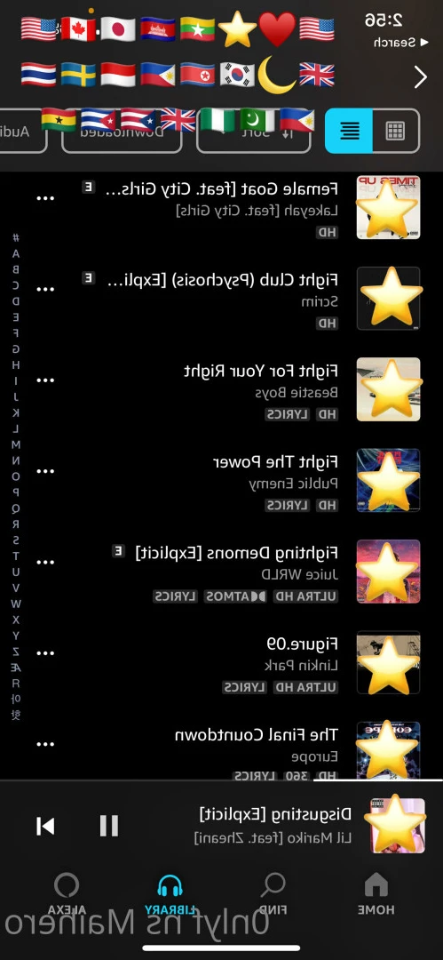 MaiHero 🇺🇸💙😍 🔝 1.9% [ maihero ] Onlyfans leaked photo 6553987 on Hotleaks.tv