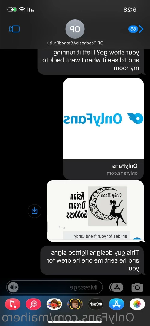 MaiHero 🇺🇸💙😍 🔝 1.9% [ maihero ] Onlyfans leaked photo 6554122 on Hotleaks.tv