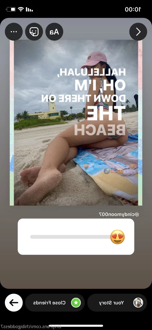 MaiHero 🇺🇸💙😍 🔝 1.9% [ maihero ] Onlyfans leaked photo 6554221 on Hotleaks.tv