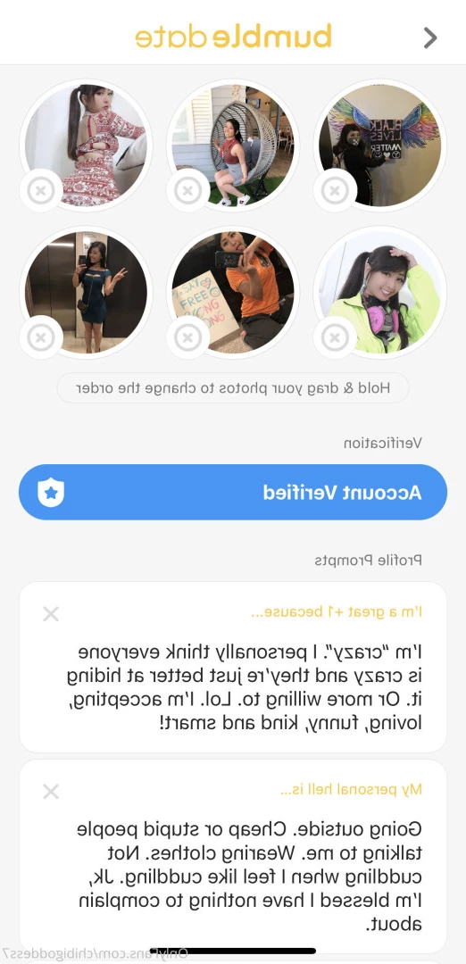 MaiHero 🇺🇸💙😍 🔝 1.9% [ maihero ] Onlyfans leaked photo 6554284 on Hotleaks.tv