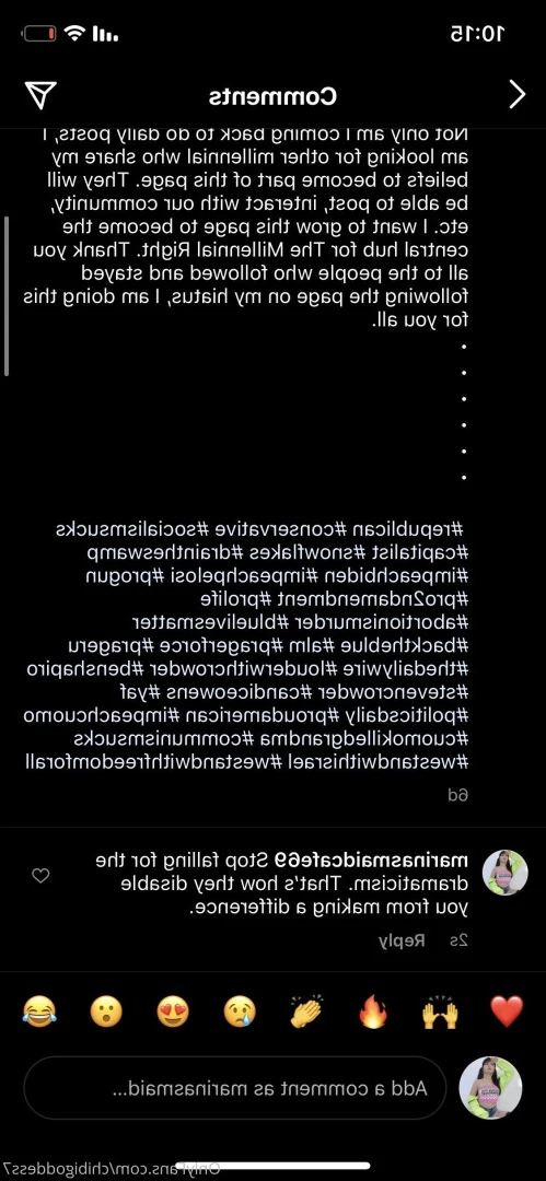 MaiHero 🇺🇸💙😍 🔝 1.9% [ maihero ] Onlyfans leaked photo 6554393 on Hotleaks.tv