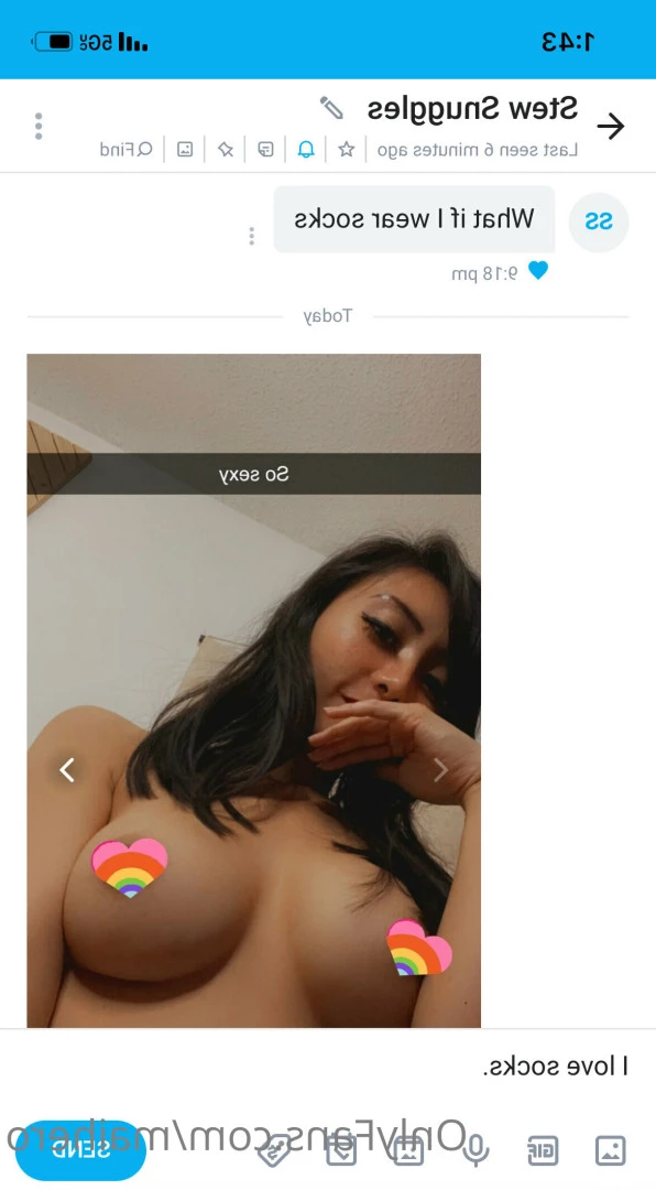 MaiHero 🇺🇸💙😍 🔝 1.9% [ maihero ] Onlyfans leaked photo 6554403 on Hotleaks.tv