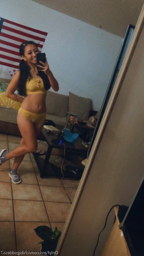 MaiHero 🇺🇸💙😍 🔝 1.9% [ maihero ] Onlyfans leaked photo 6554420 on Hotleaks.tv