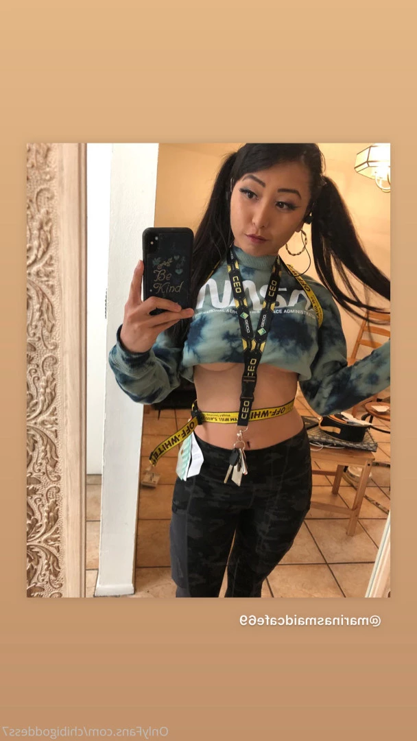 MaiHero 🇺🇸💙😍 🔝 1.9% [ maihero ] Onlyfans leaked photo 6554432 on Hotleaks.tv