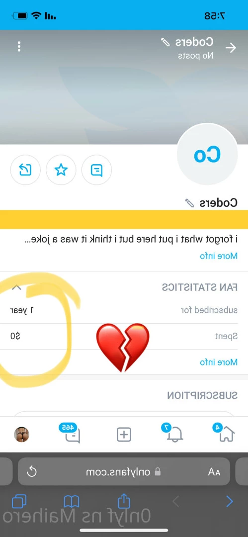 MaiHero 🇺🇸💙😍 🔝 1.9% [ maihero ] Onlyfans leaked photo 6554461 on Hotleaks.tv