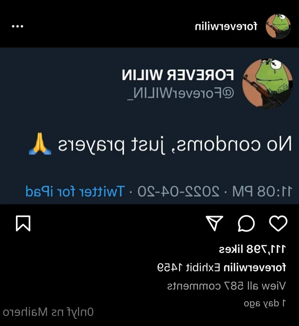 MaiHero 🇺🇸💙😍 🔝 1.9% [ maihero ] Onlyfans leaked photo 6554508 on Hotleaks.tv