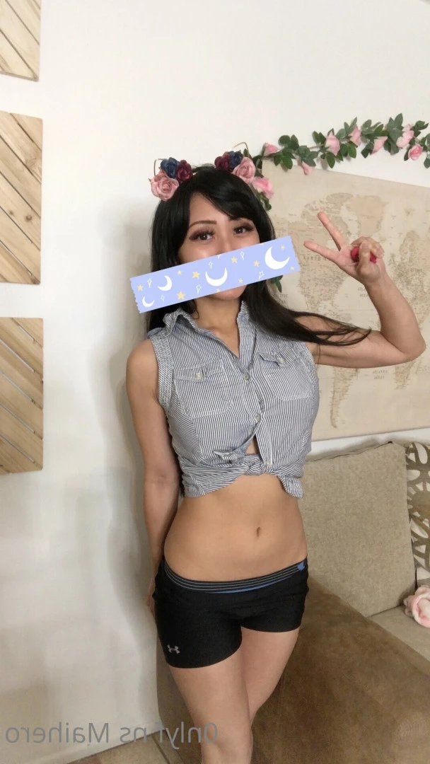 MaiHero 🇺🇸💙😍 🔝 1.9% [ maihero ] Onlyfans leaked photo 6554606 on Hotleaks.tv