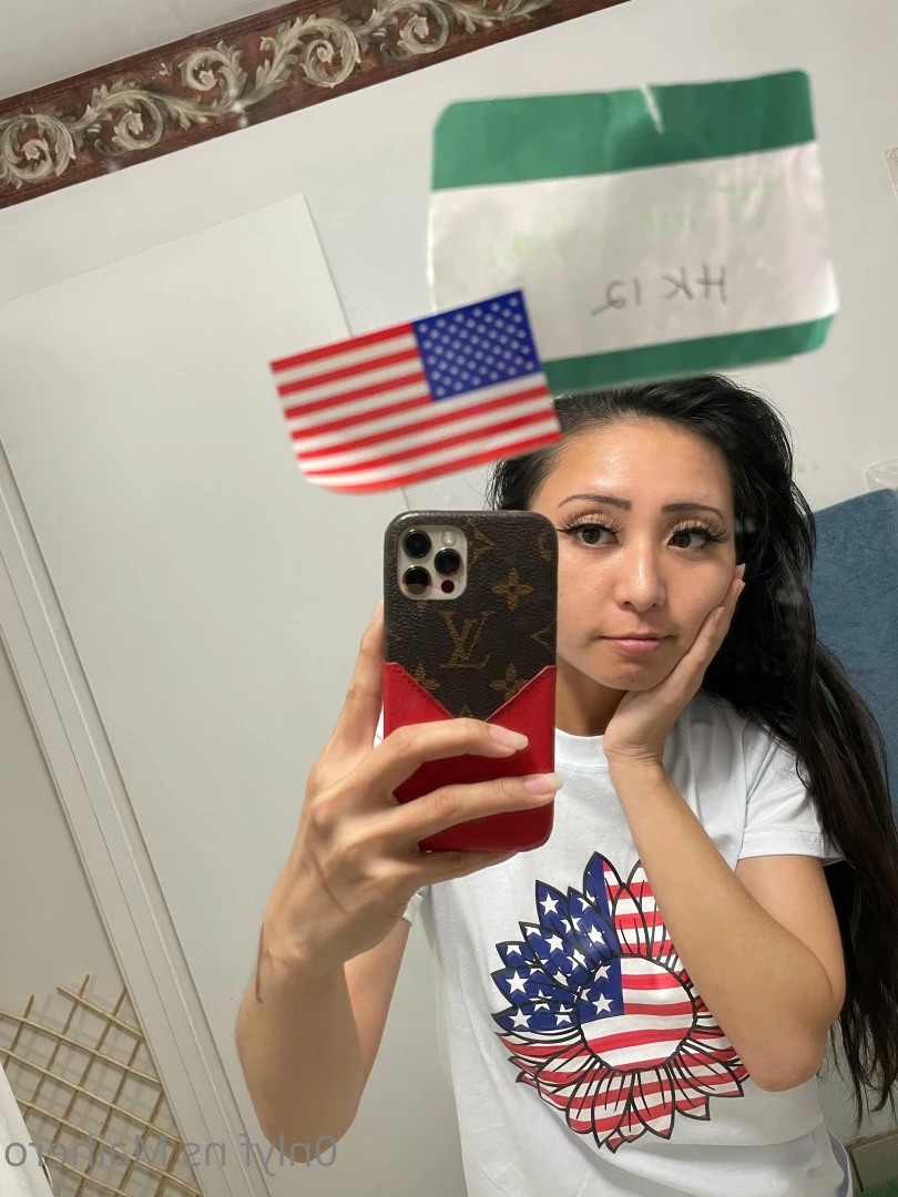 MaiHero 🇺🇸💙😍 🔝 1.9% [ maihero ] Onlyfans leaked photo 6554843 on Hotleaks.tv