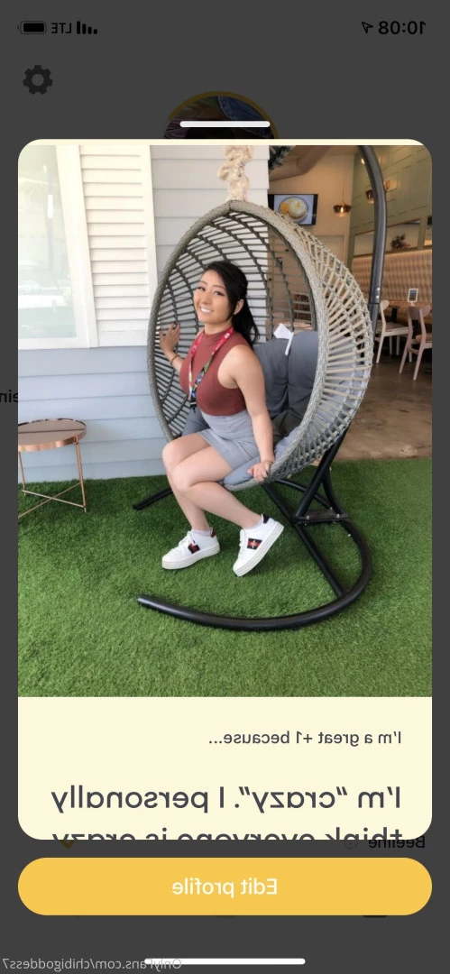MaiHero 🇺🇸💙😍 🔝 1.9% [ maihero ] Onlyfans leaked photo 6554887 on Hotleaks.tv