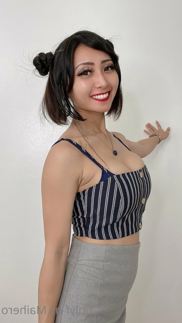 MaiHero 🇺🇸💙😍 🔝 1.9% [ maihero ] Onlyfans leaked photo 6554946 on Hotleaks.tv