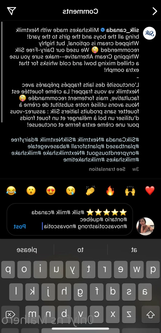 MaiHero 🇺🇸💙😍 🔝 1.9% [ maihero ] Onlyfans leaked photo 6555031 on Hotleaks.tv