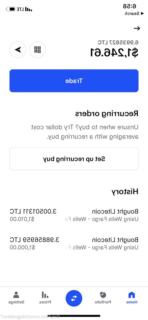 MaiHero 🇺🇸💙😍 🔝 1.9% [ maihero ] Onlyfans leaked photo 6555116 on Hotleaks.tv