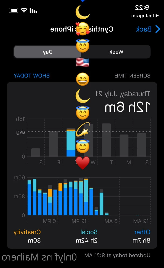 MaiHero 🇺🇸💙😍 🔝 1.9% [ maihero ] Onlyfans leaked photo 6555222 on Hotleaks.tv