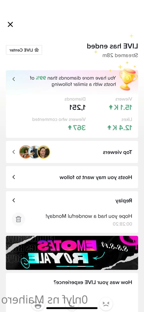 MaiHero 🇺🇸💙😍 🔝 1.9% [ maihero ] Onlyfans leaked photo 6555461 on Hotleaks.tv