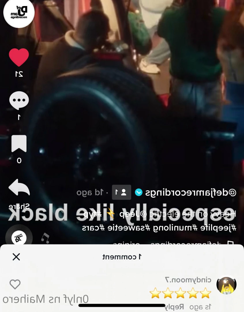 MaiHero 🇺🇸💙😍 🔝 1.9% [ maihero ] Onlyfans leaked photo 6555491 on Hotleaks.tv