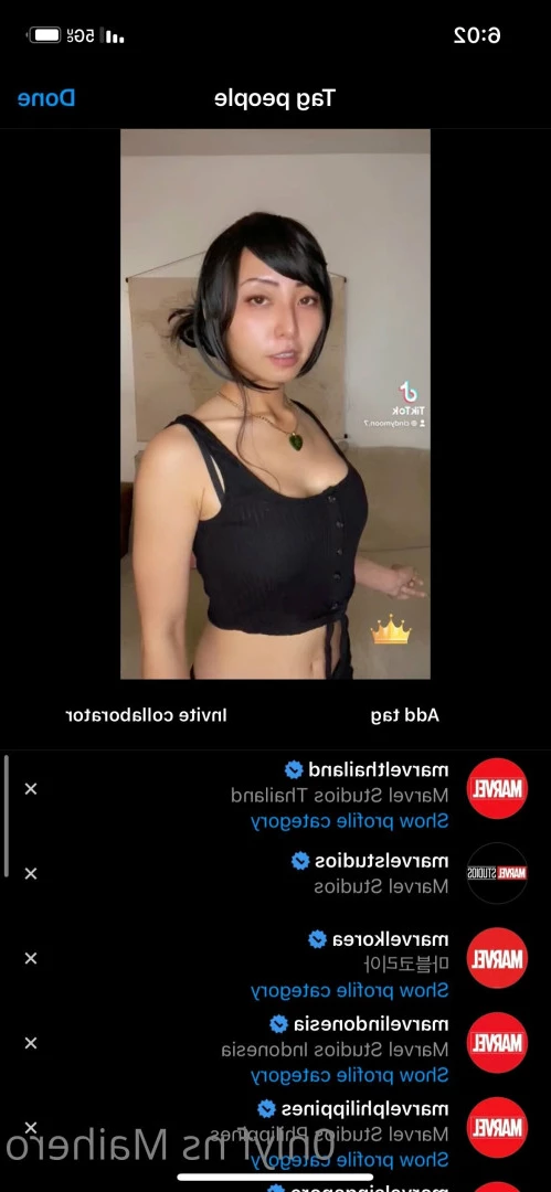 MaiHero 🇺🇸💙😍 🔝 1.9% [ maihero ] Onlyfans leaked photo 6555902 on Hotleaks.tv