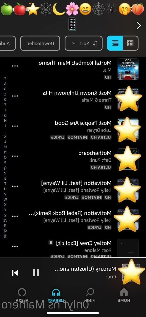 MaiHero 🇺🇸💙😍 🔝 1.9% [ maihero ] Onlyfans leaked photo 6556052 on Hotleaks.tv