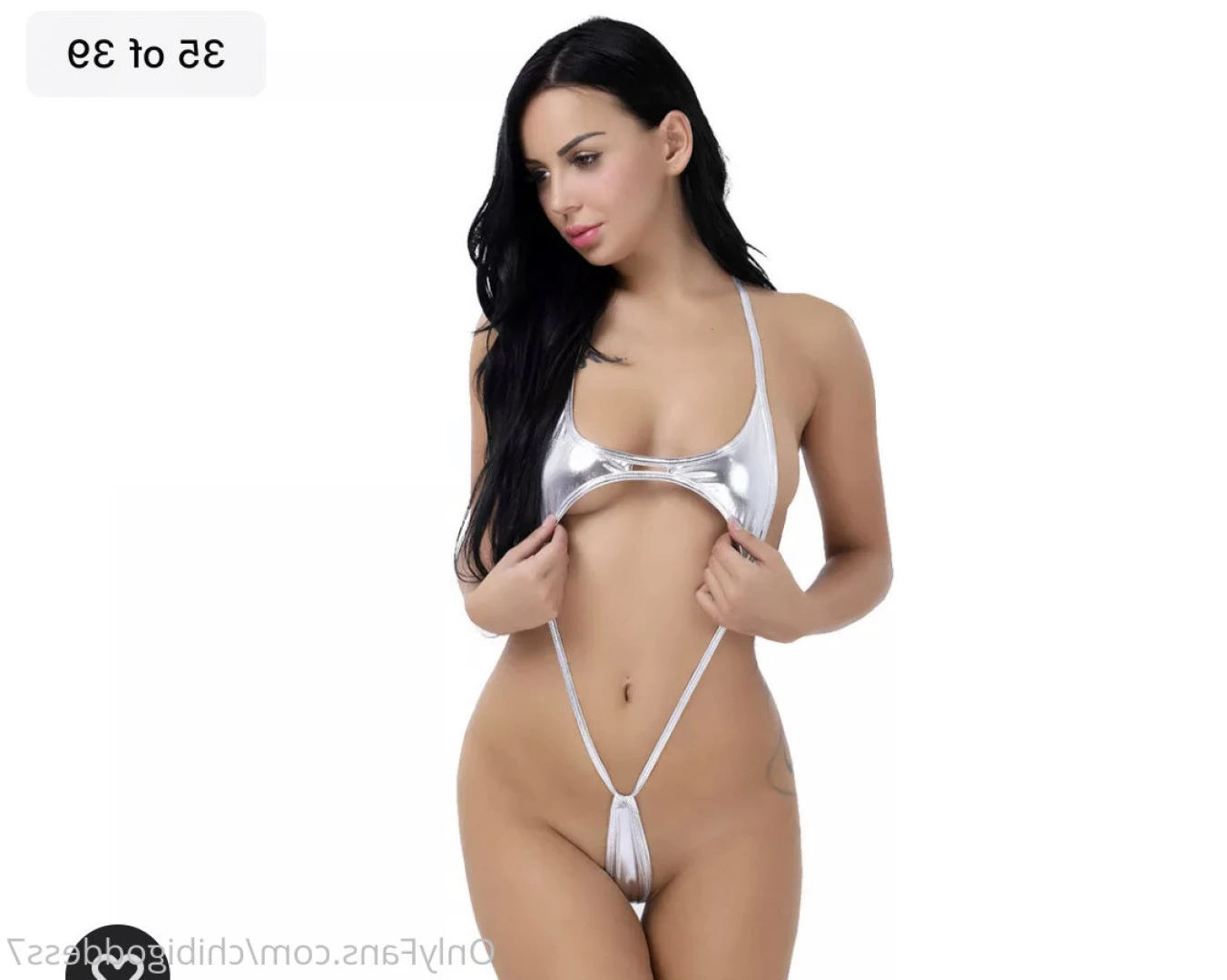 MaiHero 🇺🇸💙😍 🔝 1.9% [ maihero ] Onlyfans leaked photo 6556205 on Hotleaks.tv