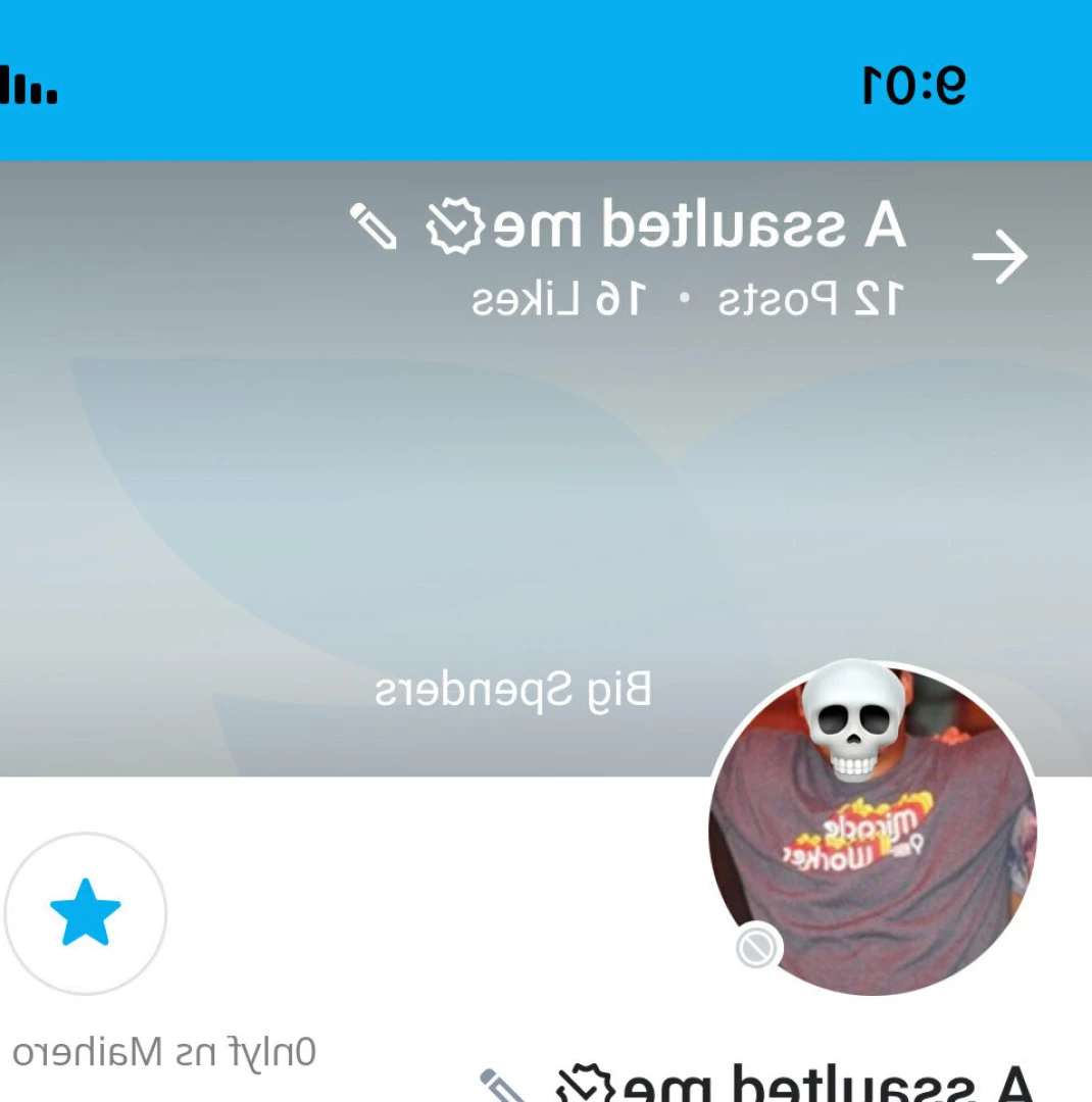 MaiHero 🇺🇸💙😍 🔝 1.9% [ maihero ] Onlyfans leaked photo 6556321 on Hotleaks.tv