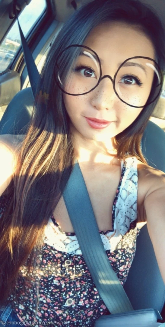 MaiHero 🇺🇸💙😍 🔝 1.9% [ maihero ] Onlyfans leaked photo 6556336 on Hotleaks.tv