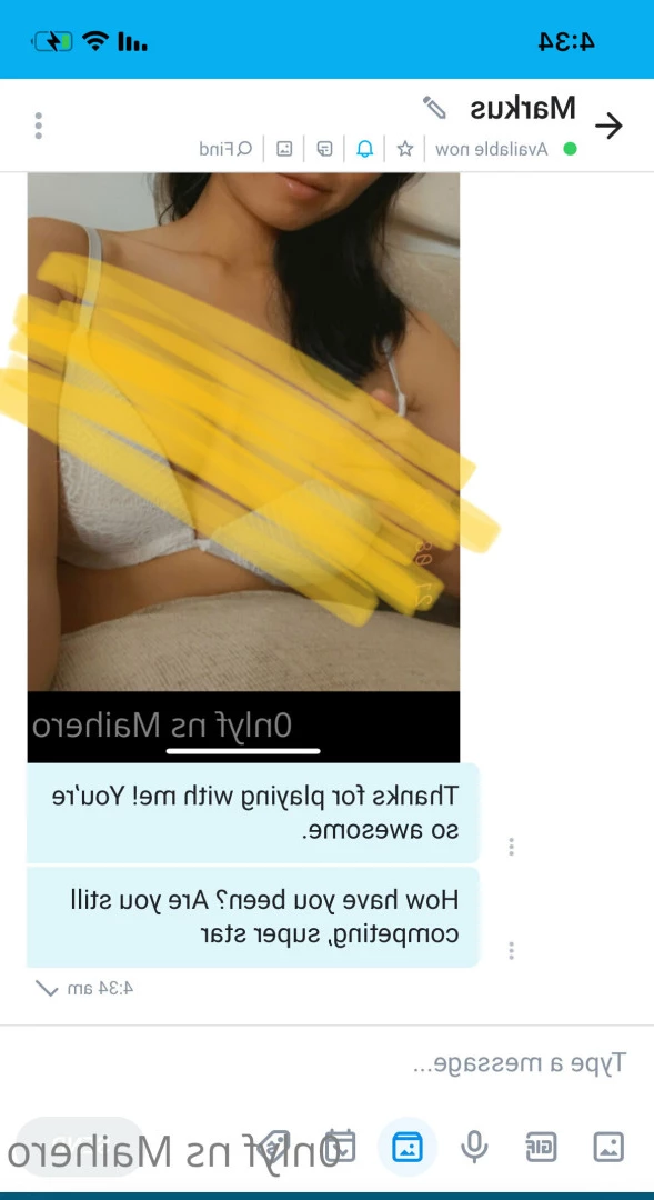 MaiHero 🇺🇸💙😍 🔝 1.9% [ maihero ] Onlyfans leaked photo 6556524 on Hotleaks.tv