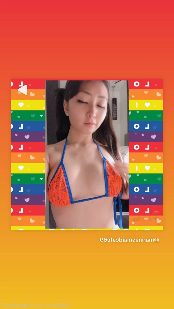 MaiHero 🇺🇸💙😍 🔝 1.9% [ maihero ] Onlyfans leaked photo 6556685 on Hotleaks.tv
