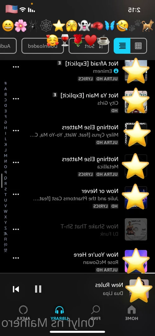 MaiHero 🇺🇸💙😍 🔝 1.9% [ maihero ] Onlyfans leaked photo 6556738 on Hotleaks.tv