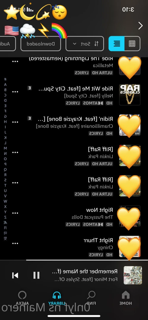 MaiHero 🇺🇸💙😍 🔝 1.9% [ maihero ] Onlyfans leaked photo 6556767 on Hotleaks.tv