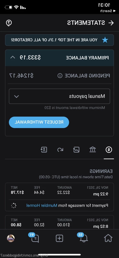 MaiHero 🇺🇸💙😍 🔝 1.9% [ maihero ] Onlyfans leaked photo 6557308 on Hotleaks.tv