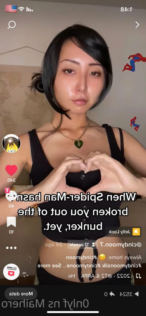 MaiHero 🇺🇸💙😍 🔝 1.9% [ maihero ] Onlyfans leaked photo 6557429 on Hotleaks.tv