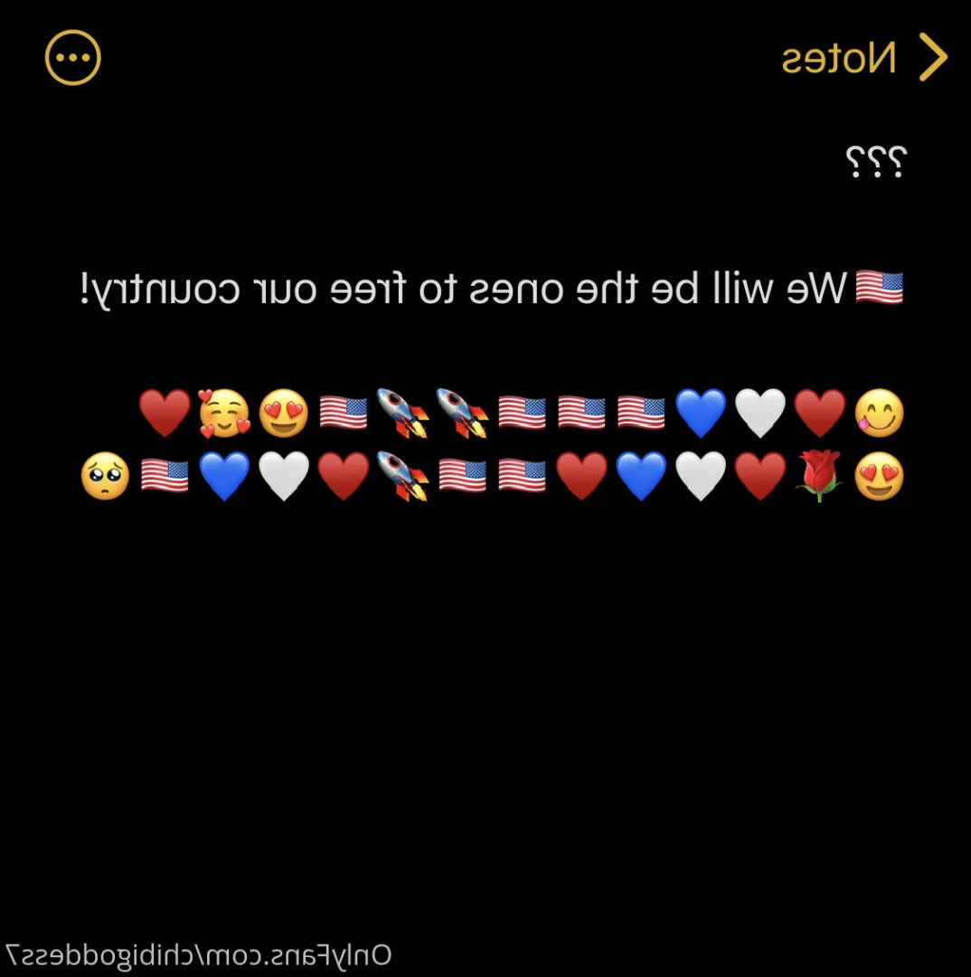MaiHero 🇺🇸💙😍 🔝 1.9% [ maihero ] Onlyfans leaked photo 6557686 on Hotleaks.tv