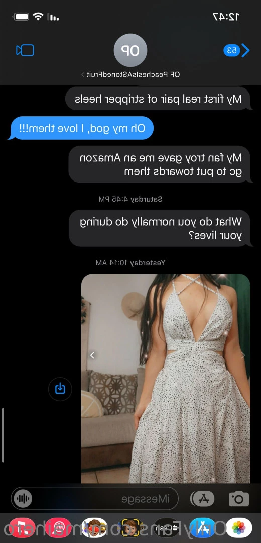 MaiHero 🇺🇸💙😍 🔝 1.9% [ maihero ] Onlyfans leaked photo 6557947 on Hotleaks.tv