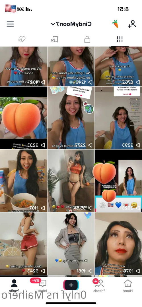 MaiHero 🇺🇸💙😍 🔝 1.9% [ maihero ] Onlyfans leaked photo 6558052 on Hotleaks.tv