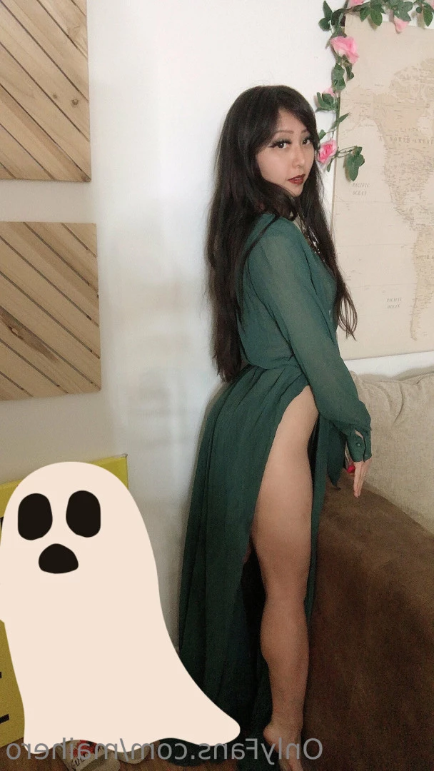 MaiHero 🇺🇸💙😍 🔝 1.9% [ maihero ] Onlyfans leaked photo 6558221 on Hotleaks.tv